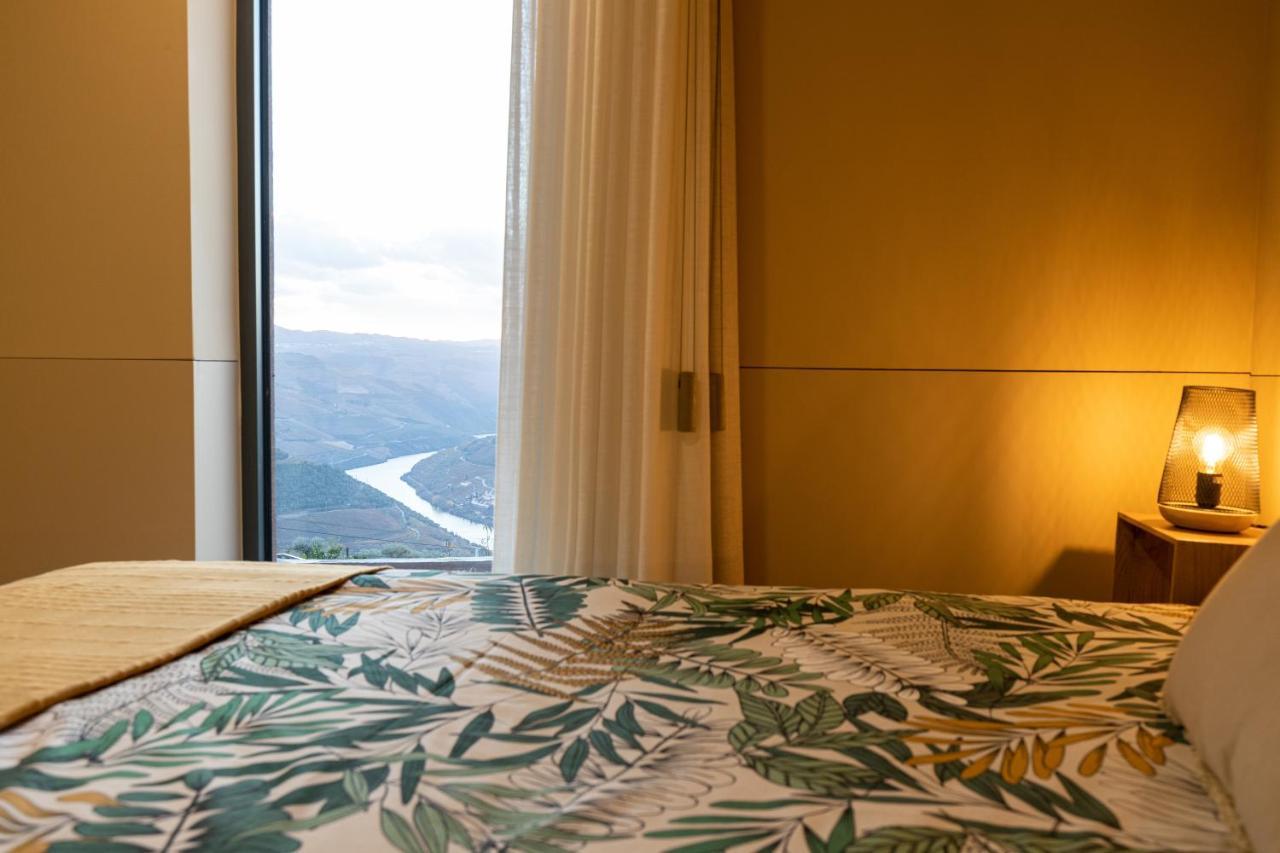 Dorigem Rooms Casal de Loivos Exterior foto